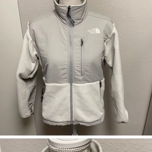 The North Face Denali Jacket